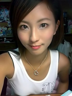 爆红话题 - <em>虎牙正妹</em> 周晓涵