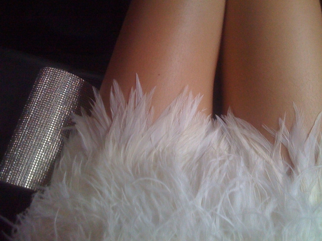 爆红话题 - <em>虎牙正妹</em> 周晓涵