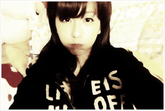 爆红话题 - <em>虎牙正妹</em> 周晓涵